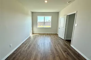 8823 New Jade Dr, Iowa Colony, TX 77583 - Photo 10