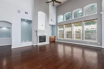 27 N Arrow Canyon Circle, The Woodlands, TX 77389 - Photo 12