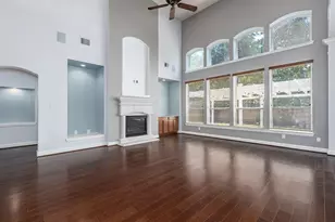 27 N Arrow Canyon Cir, The Woodlands, TX 77389 - Photo 12