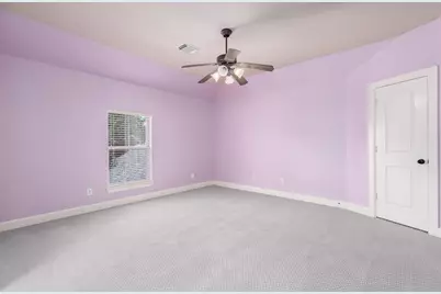27 N Arrow Canyon Circle, The Woodlands, TX 77389 - Photo 30