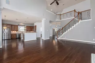 27 N Arrow Canyon Cir, The Woodlands, TX 77389 - Photo 14