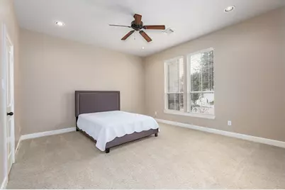 27 N Arrow Canyon Circle, The Woodlands, TX 77389 - Photo 26