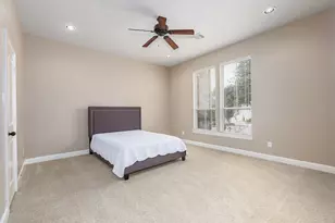 27 N Arrow Canyon Cir, The Woodlands, TX 77389 - Photo 26