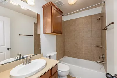 27 N Arrow Canyon Circle, The Woodlands, TX 77389 - Photo 34