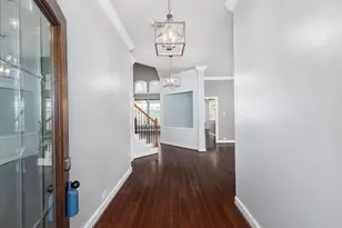 27 N Arrow Canyon Cir, The Woodlands, TX 77389 - Photo 8