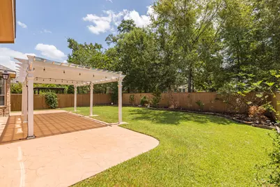 27 N Arrow Canyon Circle, The Woodlands, TX 77389 - Photo 38