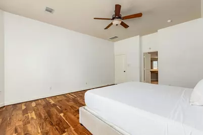 27 N Arrow Canyon Circle, The Woodlands, TX 77389 - Photo 20