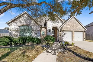 5115 Field Briar Ln, Sugar Land, TX 77479 - Photo 1