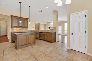 5115 Field Briar Ln, Sugar Land, TX 77479 - Photo 18
