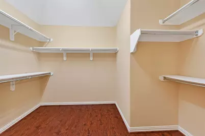 5115 Field Briar Lane, Sugar Land, TX 77479 - Photo 28