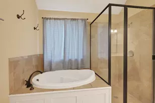 5115 Field Briar Ln, Sugar Land, TX 77479 - Photo 26