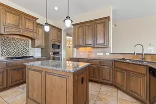 5115 Field Briar Ln, Sugar Land, TX 77479 - Photo 14