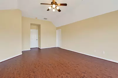 5115 Field Briar Lane, Sugar Land, TX 77479 - Photo 24