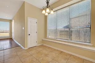 5115 Field Briar Ln, Sugar Land, TX 77479 - Photo 22