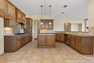 5115 Field Briar Ln, Sugar Land, TX 77479 - Photo 12