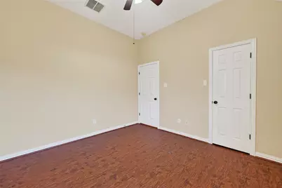 5115 Field Briar Lane, Sugar Land, TX 77479 - Photo 32