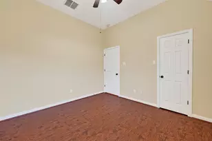 5115 Field Briar Ln, Sugar Land, TX 77479 - Photo 32