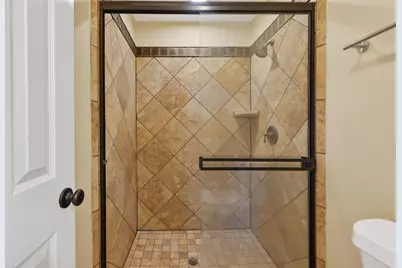 5115 Field Briar Lane, Sugar Land, TX 77479 - Photo 38