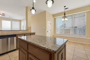 5115 Field Briar Ln, Sugar Land, TX 77479 - Photo 16