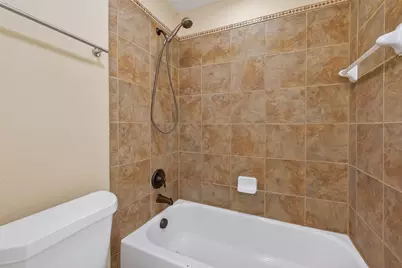 5115 Field Briar Lane, Sugar Land, TX 77479 - Photo 34