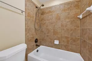 5115 Field Briar Ln, Sugar Land, TX 77479 - Photo 34