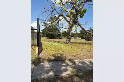 0000 Cavalcade Street, Houston, TX 77026 - Photo 4