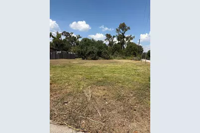 0000 Cavalcade Street, Houston, TX 77026 - Photo 6