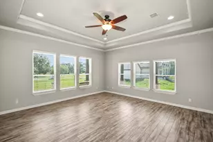 155 Horse Shoe Trail, Angleton, TX 77515 - Photo 12