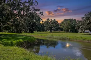 155 Horse Shoe Trail, Angleton, TX 77515 - Photo 46