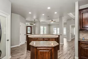 155 Horse Shoe Trail, Angleton, TX 77515 - Photo 6