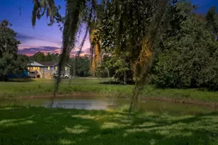 155 Horse Shoe Trail, Angleton, TX 77515 - Photo 44