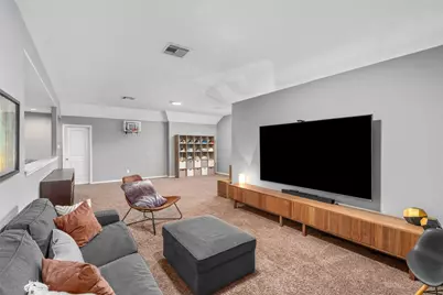 1071 Cedar Lake Court, Conroe, TX 77384 - Photo 24