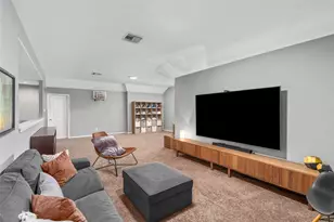 1071 Cedar Lake Ct, Conroe, TX 77384 - Photo 24