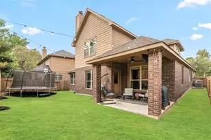 1071 Cedar Lake Ct, Conroe, TX 77384 - Photo 30