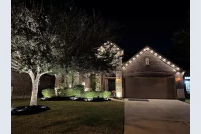 1071 Cedar Lake Court, Conroe, TX 77384 - Photo 42