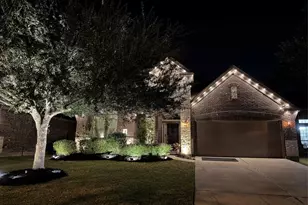 1071 Cedar Lake Ct, Conroe, TX 77384 - Photo 42