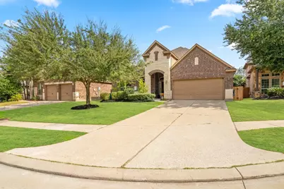 1071 Cedar Lake Court, Conroe, TX 77384 - Photo 36