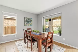 1071 Cedar Lake Ct, Conroe, TX 77384 - Photo 12