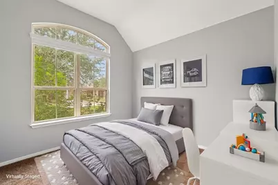 1071 Cedar Lake Court, Conroe, TX 77384 - Photo 20