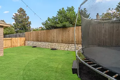 1071 Cedar Lake Court, Conroe, TX 77384 - Photo 32