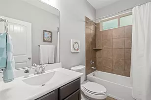 1071 Cedar Lake Ct, Conroe, TX 77384 - Photo 22