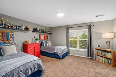 1071 Cedar Lake Court, Conroe, TX 77384 - Photo 26