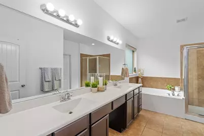 1071 Cedar Lake Court, Conroe, TX 77384 - Photo 18