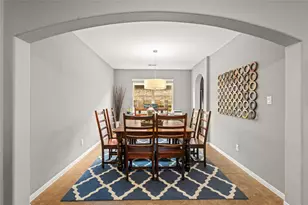 1071 Cedar Lake Ct, Conroe, TX 77384 - Photo 14