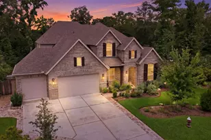 261 Monte Carlo Ln, Montgomery, TX 77316 - Photo 1