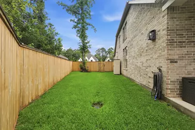 261 Monte Carlo Lane, Montgomery, TX 77316 - Photo 36