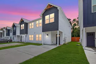 809 Avenue J Pl, Conroe, TX 77301 - Photo 2