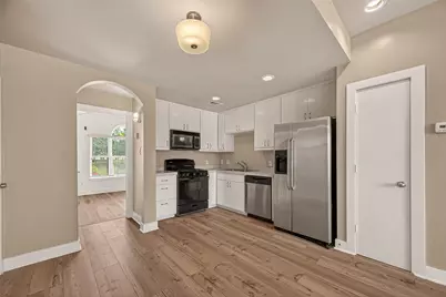 5941 South Loop E #104, Houston, TX 77033 - Photo 14