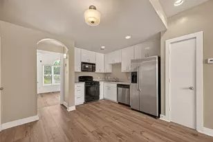 5941 S Loop E, Houston, TX 77033 - Photo 14