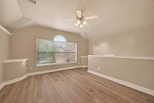 5941 S Loop E, Houston, TX 77033 - Photo 12